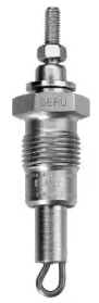 WILMINK GROUP wg1485969 -  Свеча накаливания